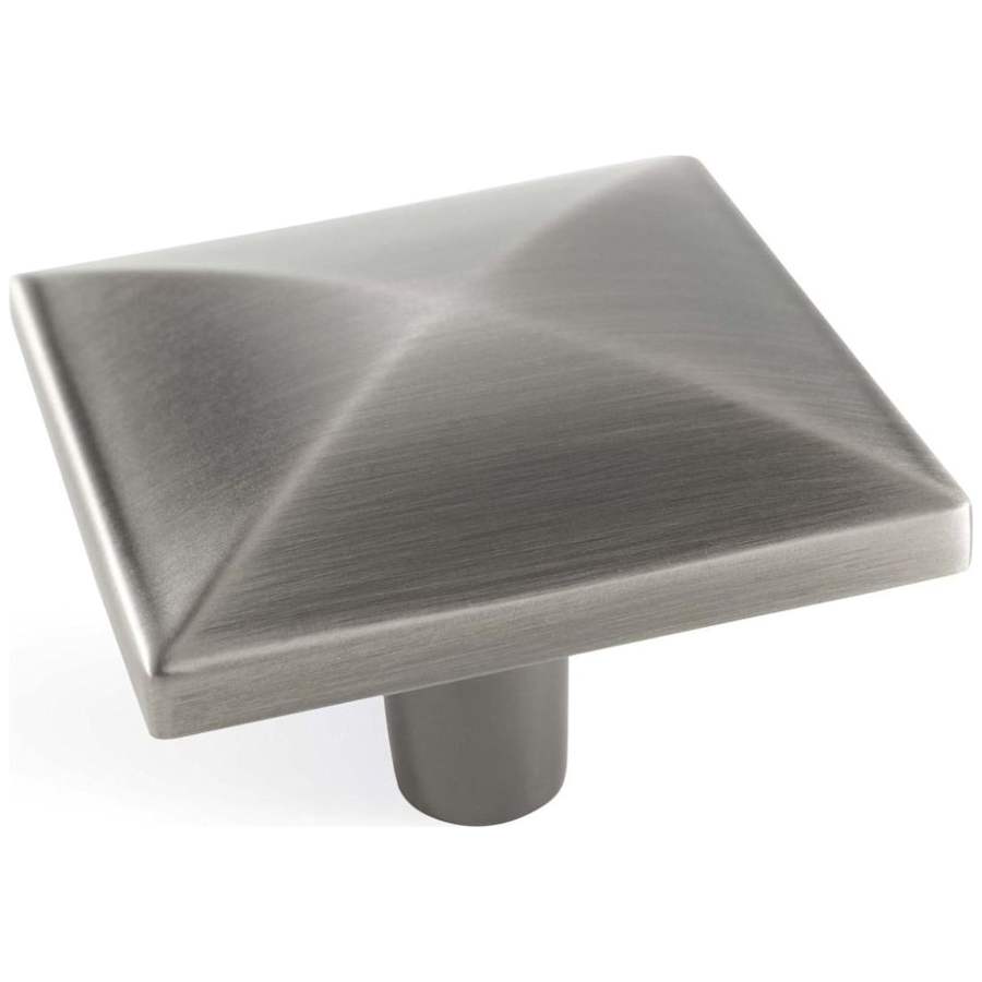 amerock-bp29398as-2942164