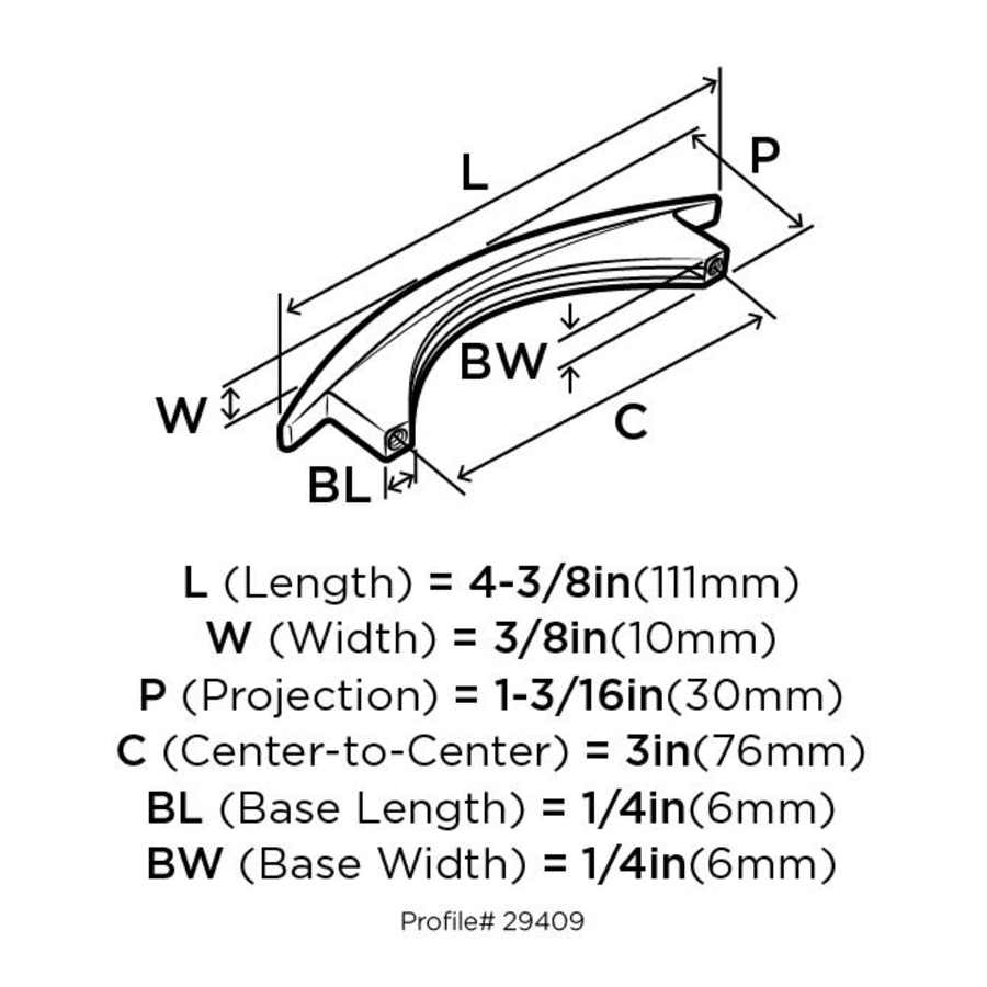 amerock-bp29409-dimensions-of-back-view-942