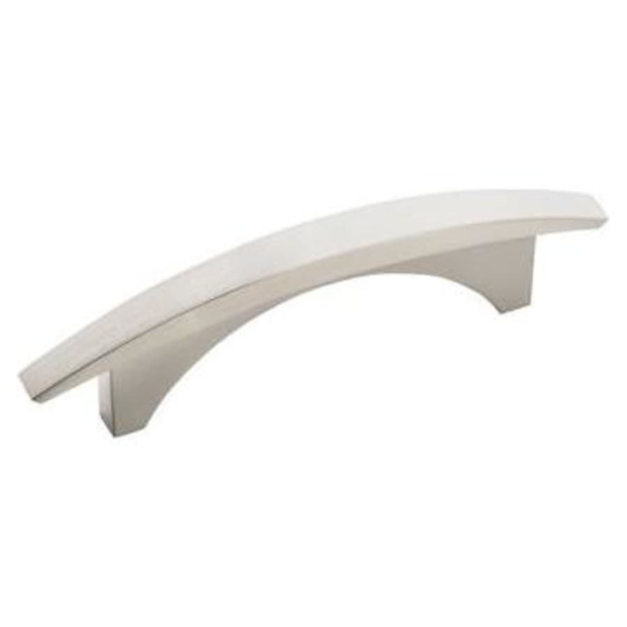 amerock-bp29409g10-2942164