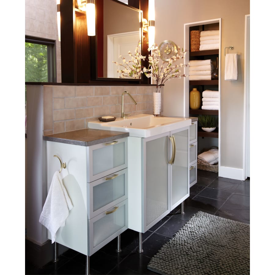 amerock-bp29415-alternate-view-2306 amerock-bp29415-alternate-view-2306