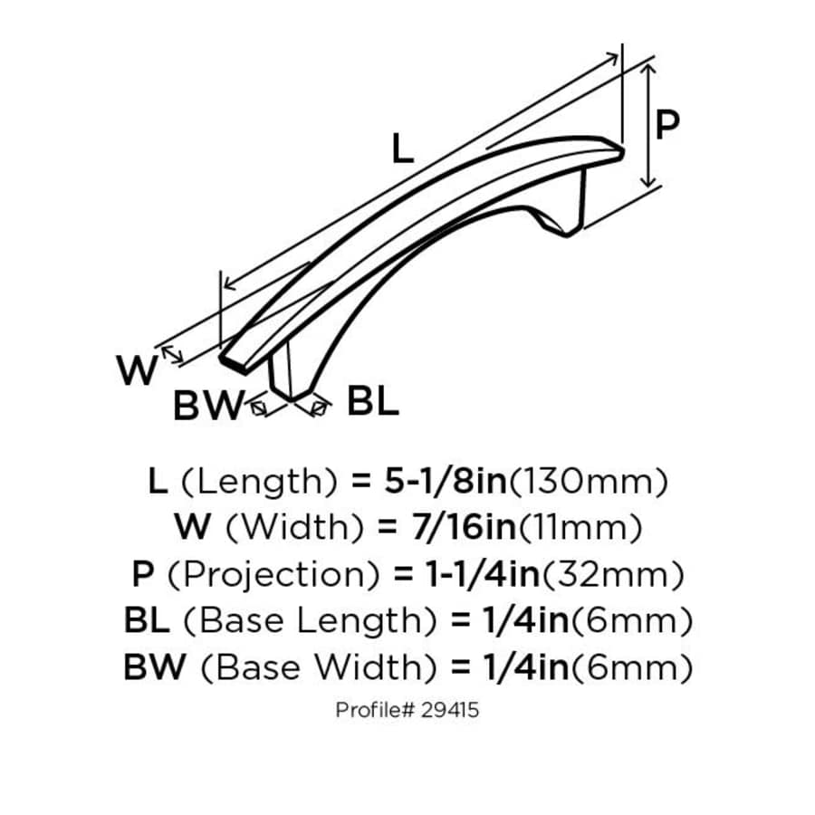 amerock-bp29415-dimensions-of-angle-view-944
