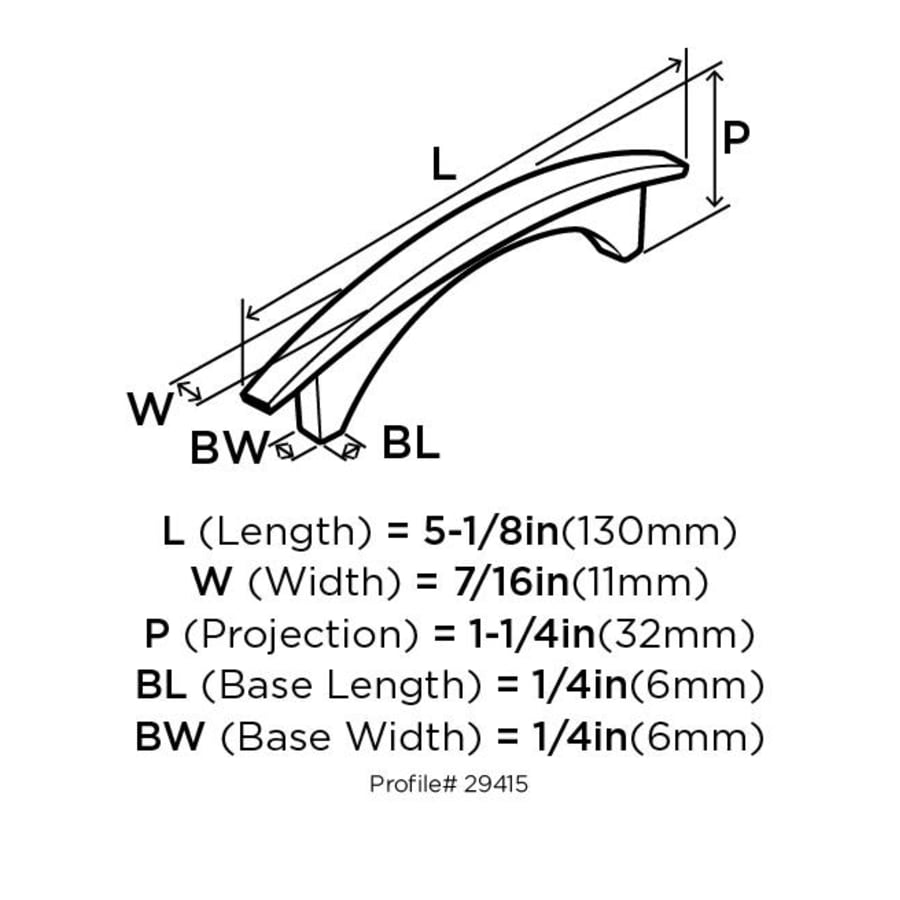 amerock-bp29415-dimensions-of-angle-view-944 amerock-bp29415-dimensions-of-angle-view-944