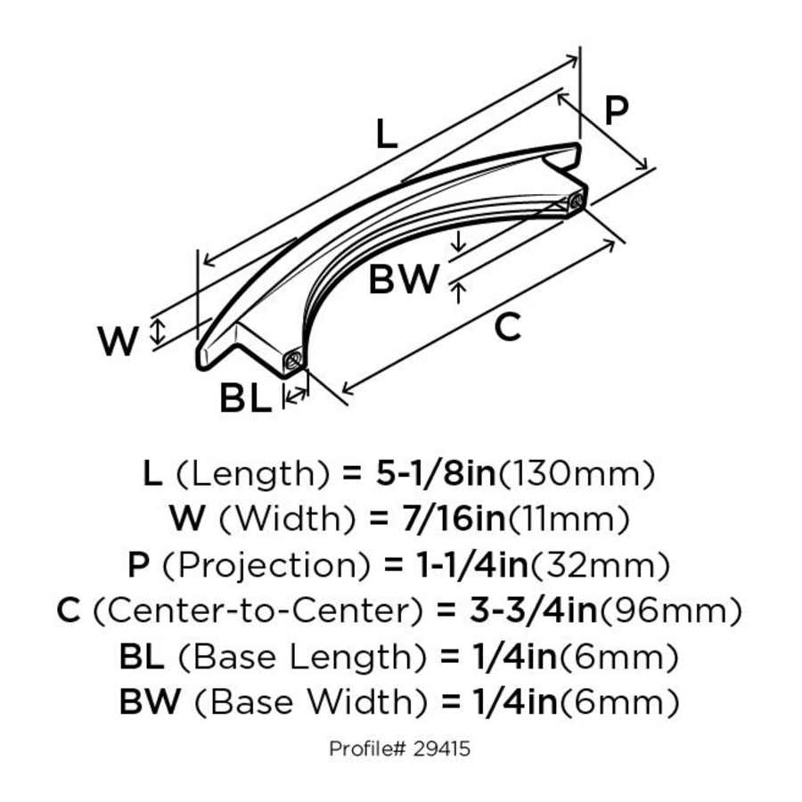 amerock-bp29415-dimensions-of-back-view-945