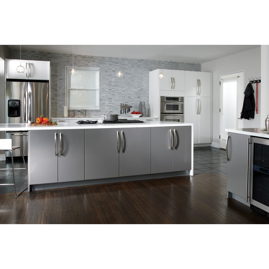 amerock-bp29416-alternate-view-2315 amerock-bp29416-alternate-view-2315