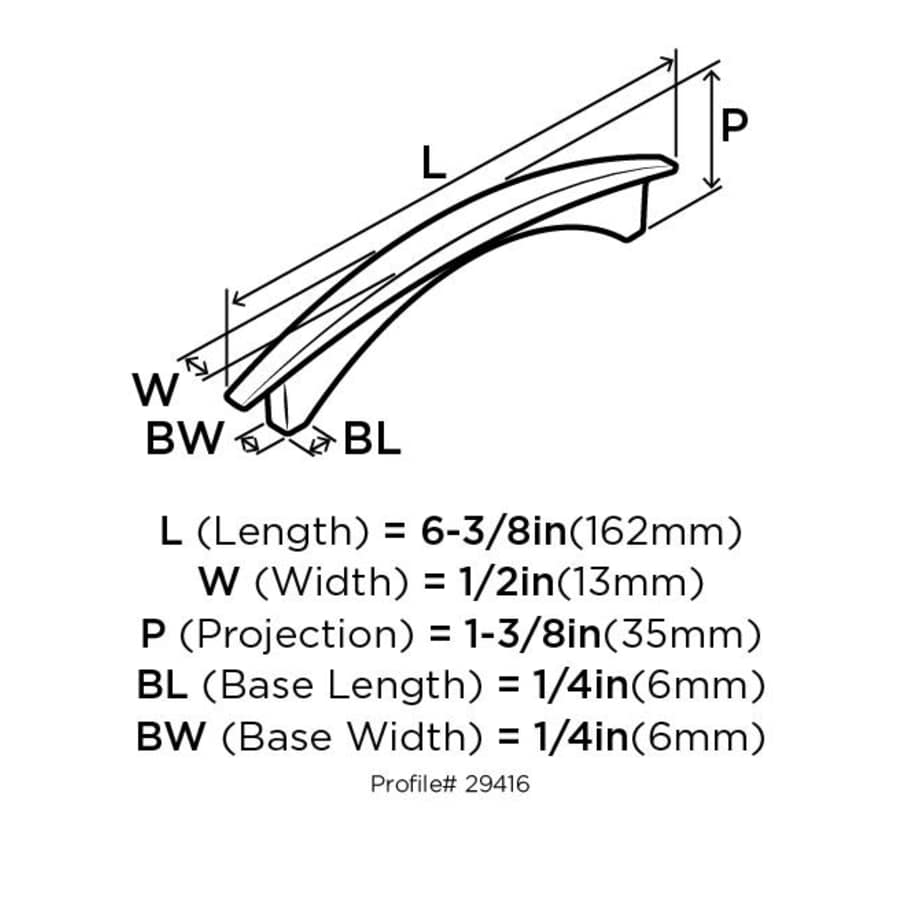 amerock-bp29416-dimensions-of-angle-view-947