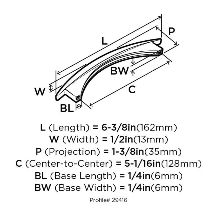 amerock-bp29416-dimensions-of-back-view-948
