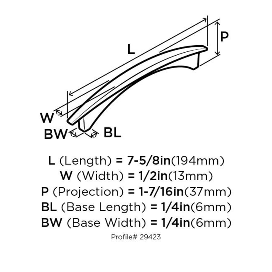 amerock-bp29423-dimensions-of-angle-view-950 amerock-bp29423-dimensions-of-angle-view-950