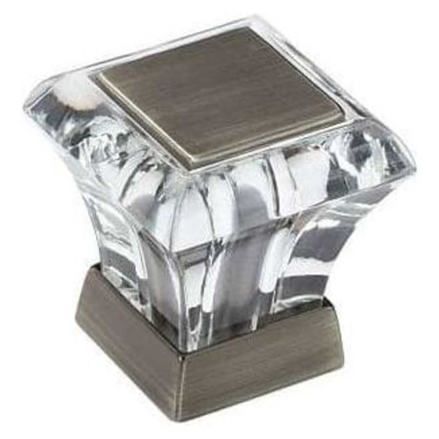 amerock-bp29460cas-10pack-2942164 amerock-bp29460cas-10pack-2942164