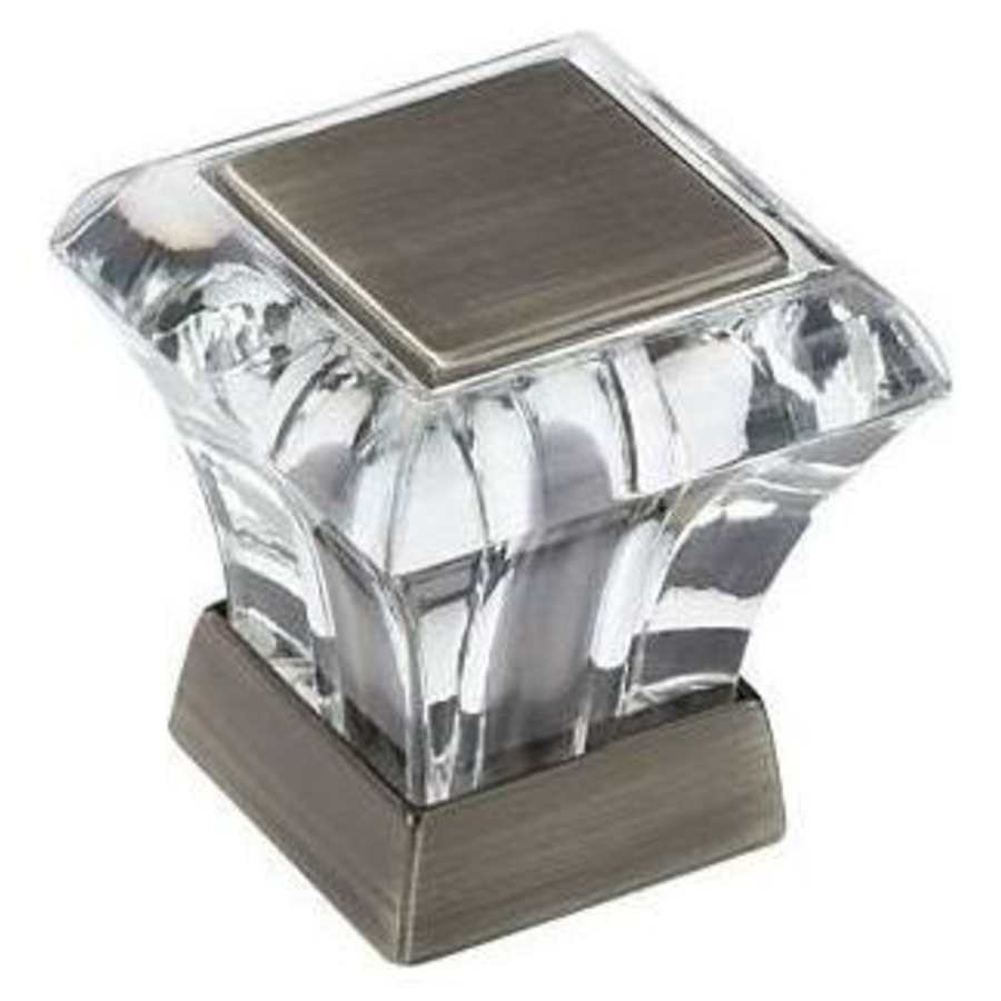 amerock-bp29460cas-2942164 amerock-bp29460cas-2942164