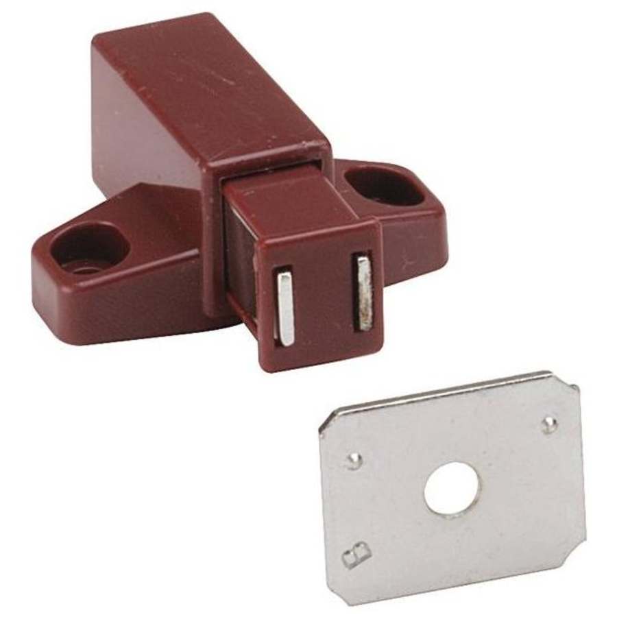 amerock-bp32301br-2942164