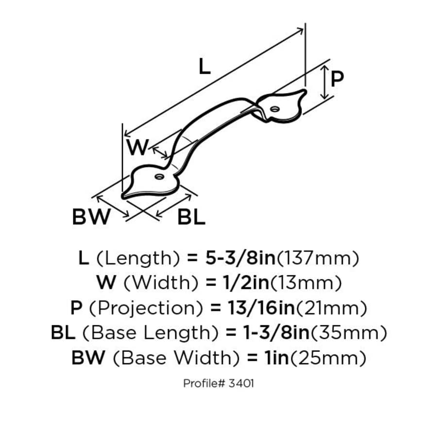 amerock-bp3401-dimensions-of-angle-view-963