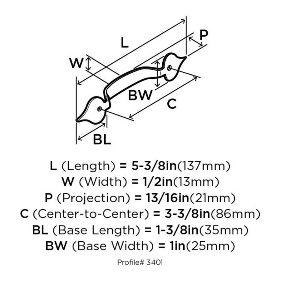 amerock-bp3401-dimensions-of-back-view-964
