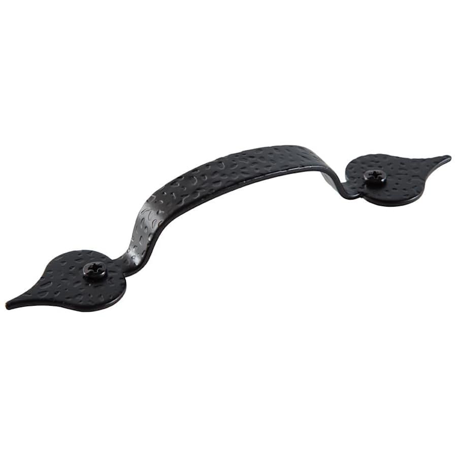 amerock-bp3401cb-2942164 amerock-bp3401cb-2942164