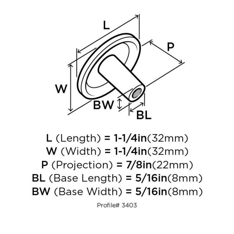 amerock-bp3403-dimensions-of-back-view-967