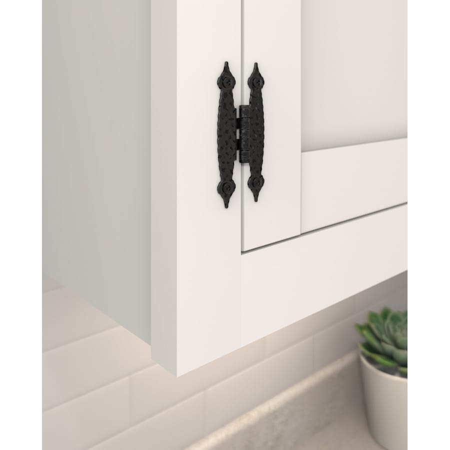 amerock-bp3404-alternate-image-8