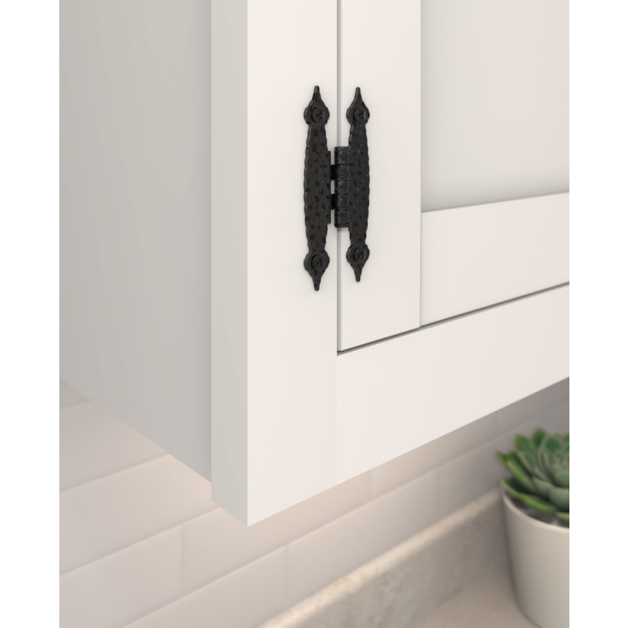 amerock-bp3404-alternate-image-8 amerock-bp3404-alternate-image-8