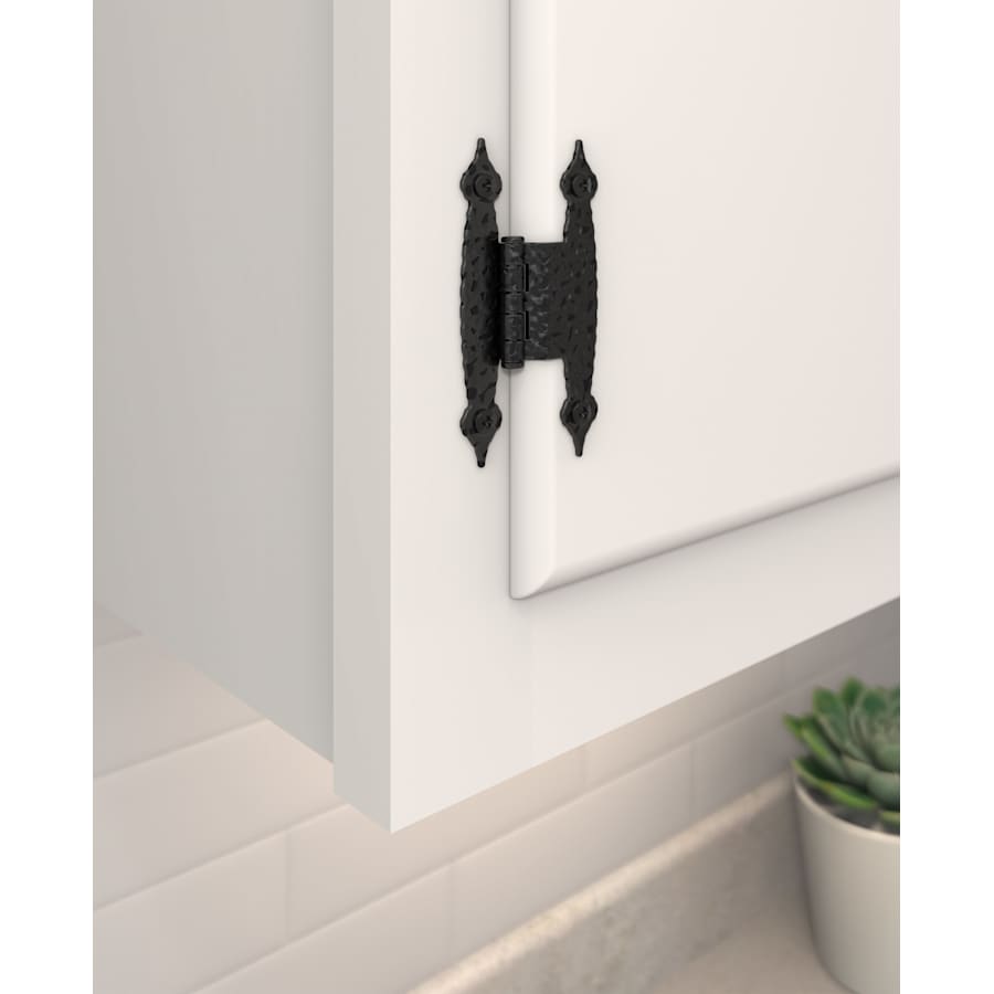 amerock-bp3406-alternate-image-10