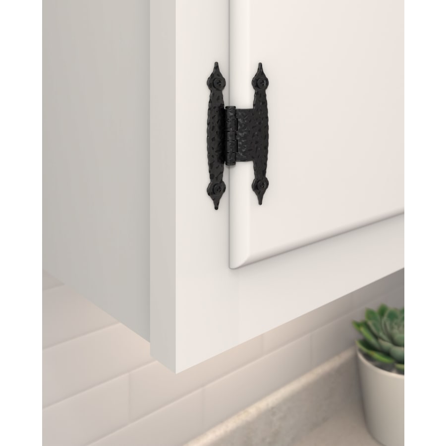 amerock-bp3406-alternate-image-10 amerock-bp3406-alternate-image-10