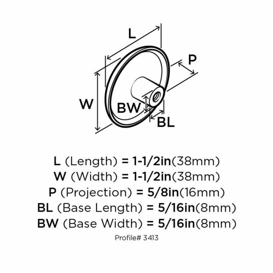 amerock-bp3413-dimensions-of-back-view-969