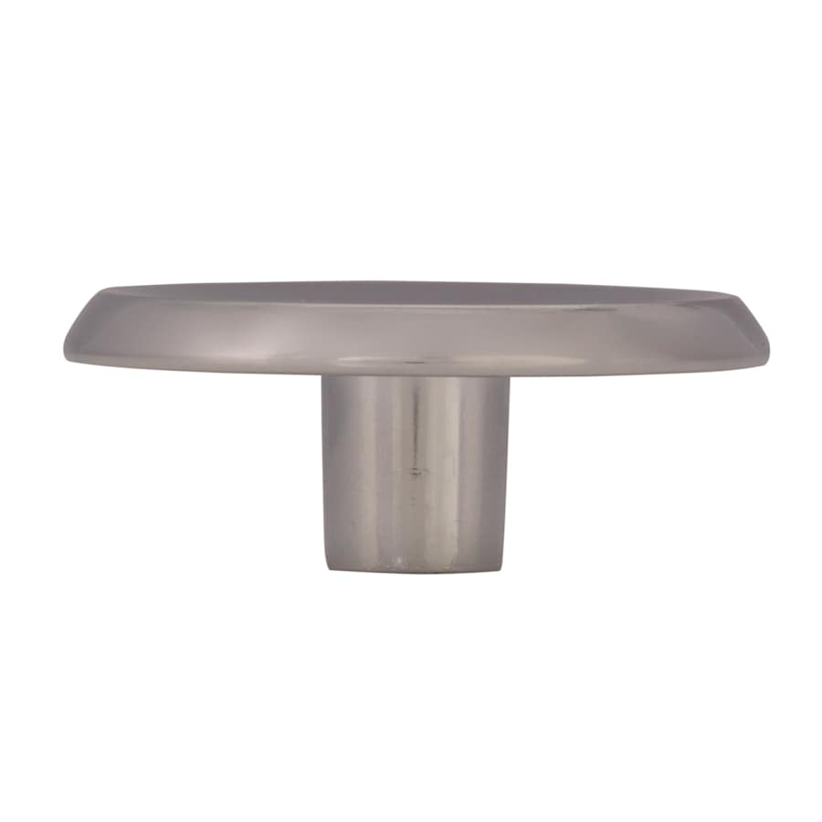 amerock-bp3413-side-view-in-polished-chrome-971