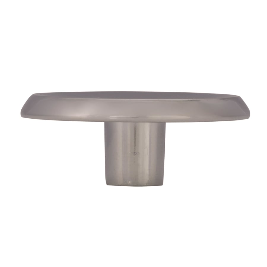 amerock-bp3413-side-view-in-polished-chrome-971 amerock-bp3413-side-view-in-polished-chrome-971