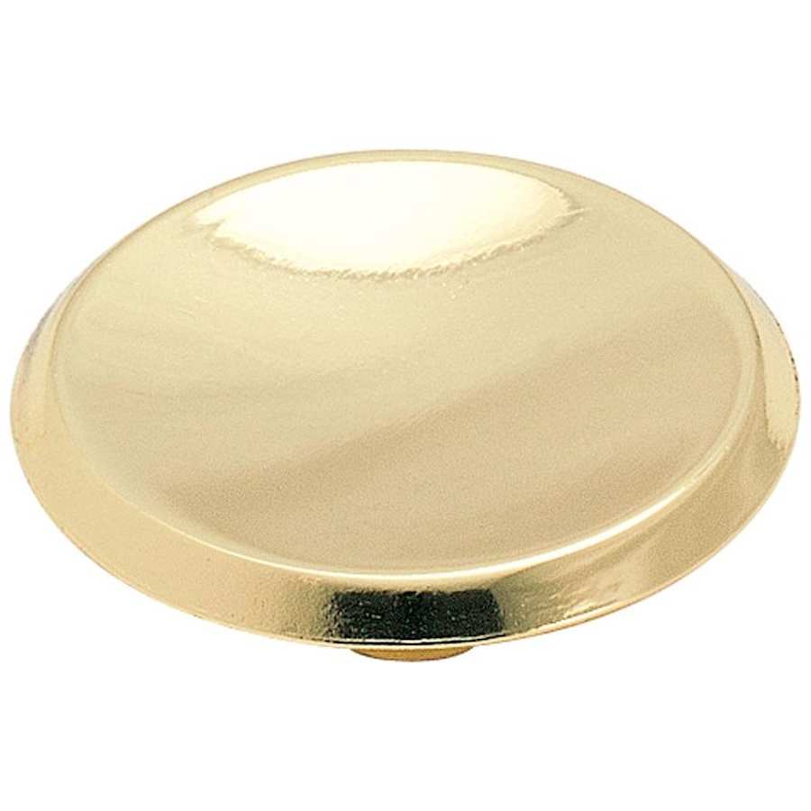 amerock-bp34133-2942164