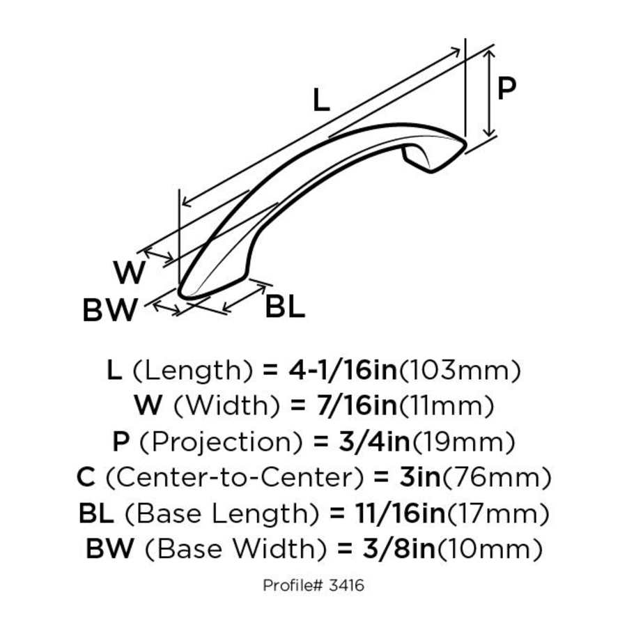 amerock-bp3416-dimensions-of-angle-view-977