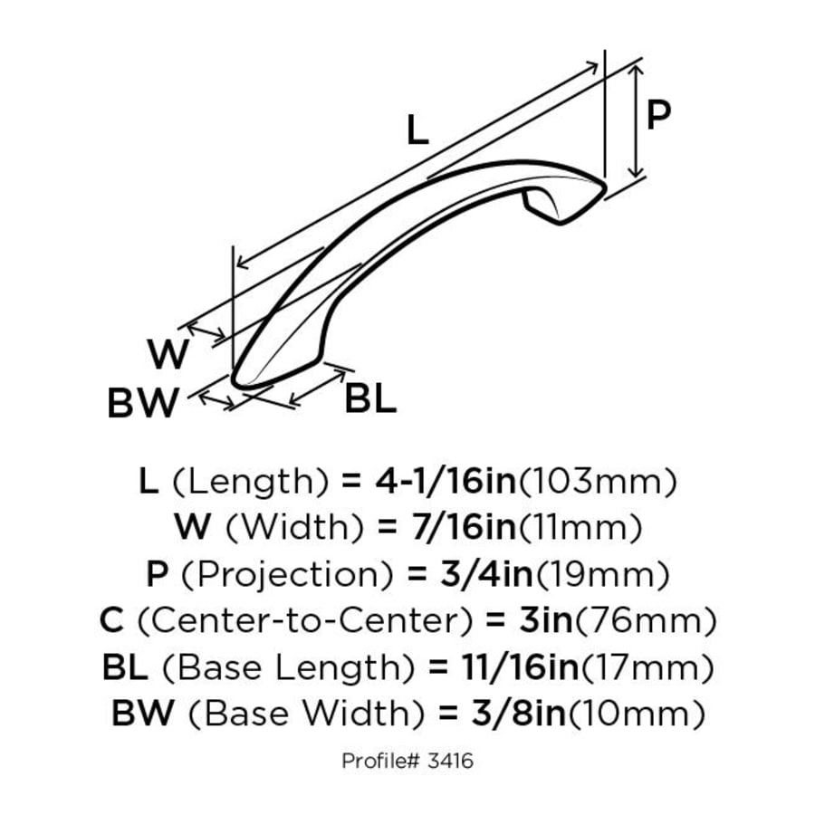 amerock-bp3416-dimensions-of-angle-view-977 amerock-bp3416-dimensions-of-angle-view-977