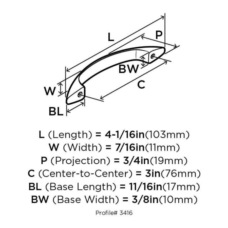 amerock-bp3416-dimensions-of-back-view-978