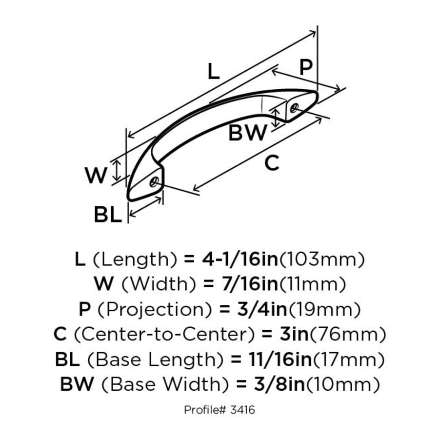 amerock-bp3416-dimensions-of-back-view-978 amerock-bp3416-dimensions-of-back-view-978