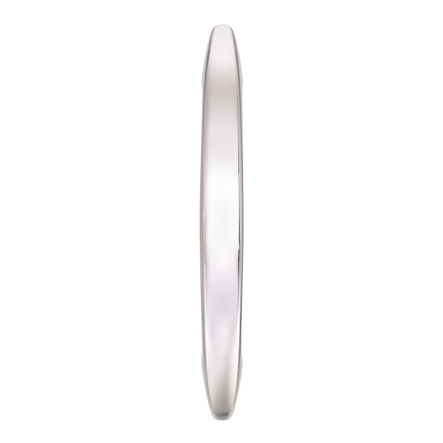 amerock-bp3416-front-view-in-polished-chrome-975