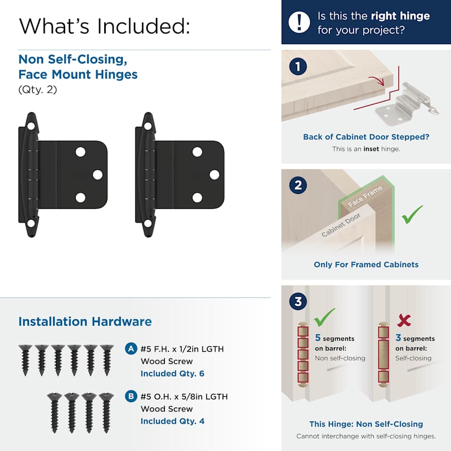 amerock-bp3417-alternate-image-7