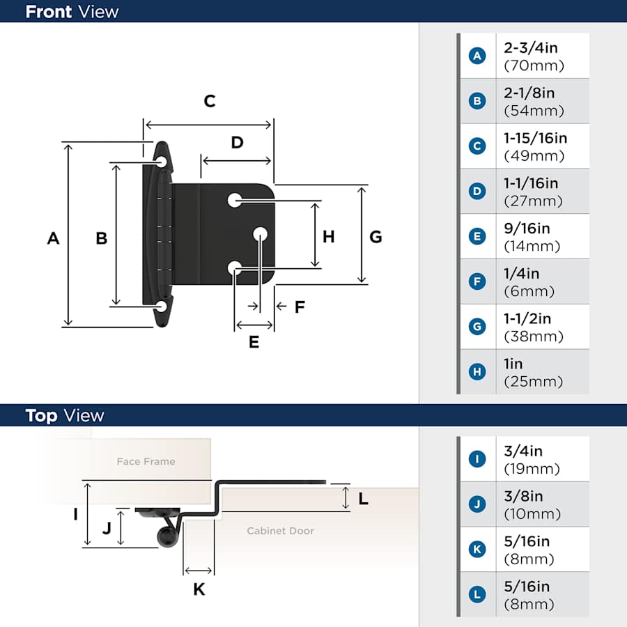 amerock-bp3417-alternate-image-8