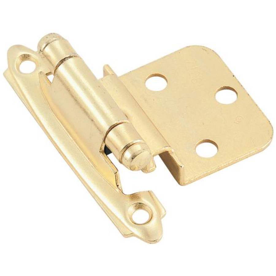 amerock-bp34283-10pack-2942164