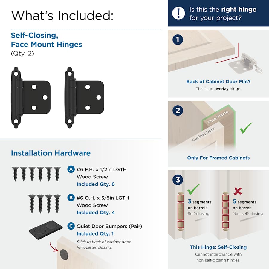 amerock-bp3429-alternate-image-16