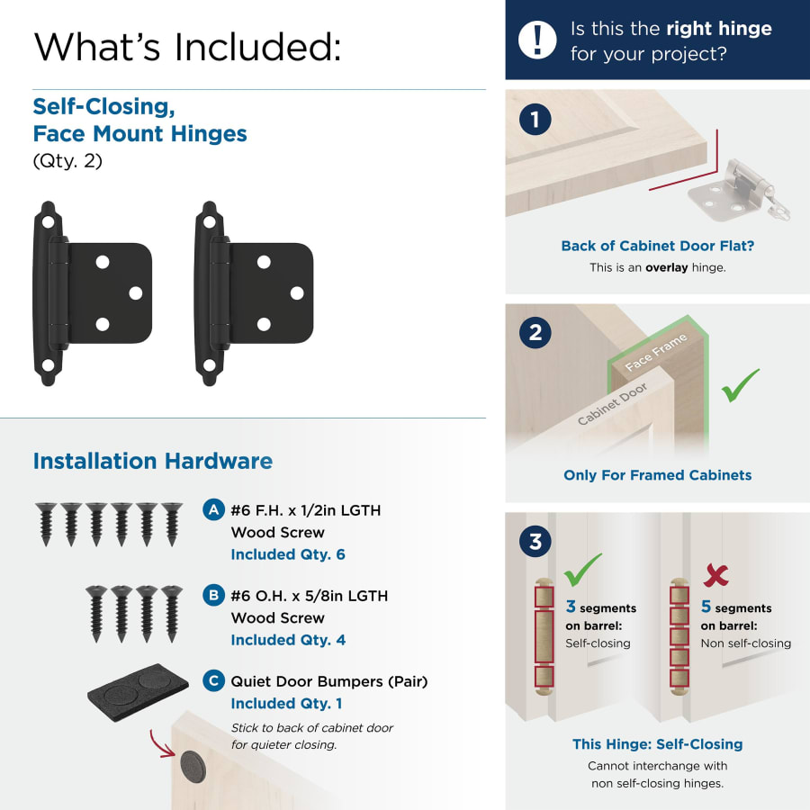 amerock-bp3429-alternate-image-16 amerock-bp3429-alternate-image-16