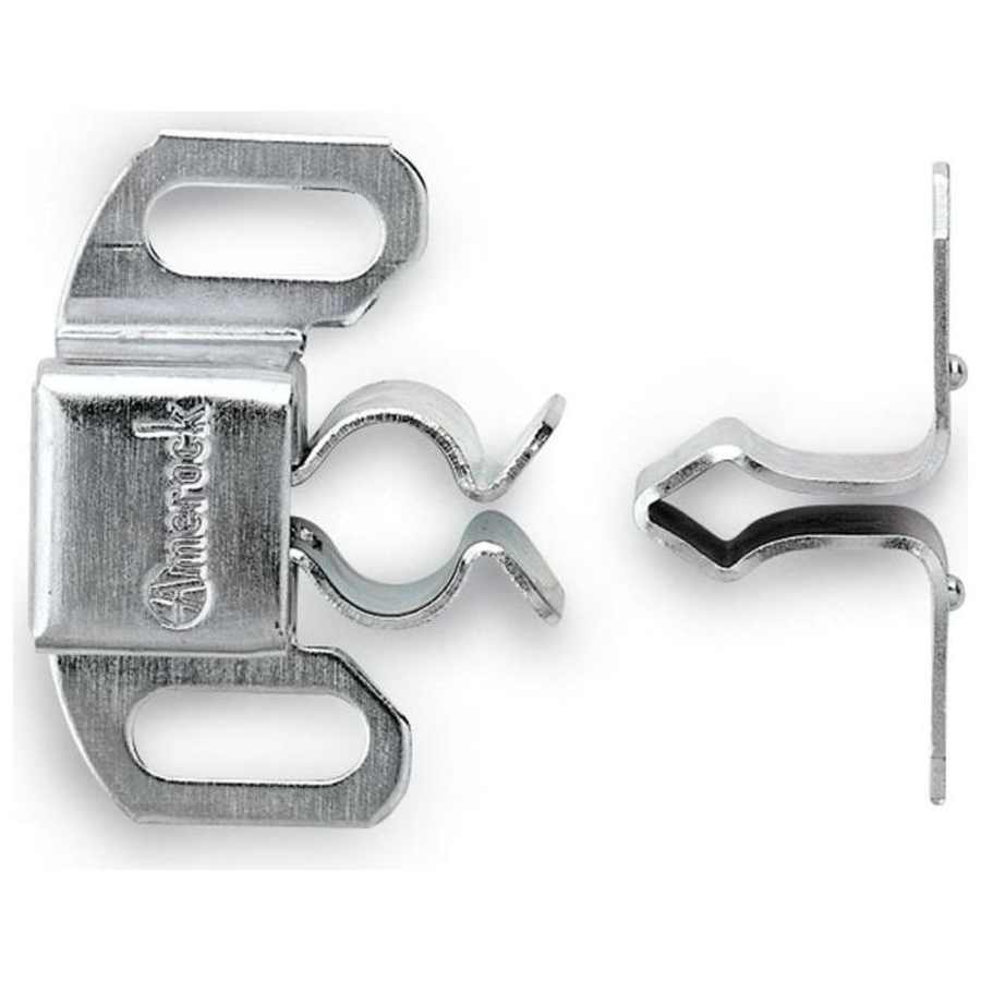 amerock-bp34712g-2942164 amerock-bp34712g-2942164