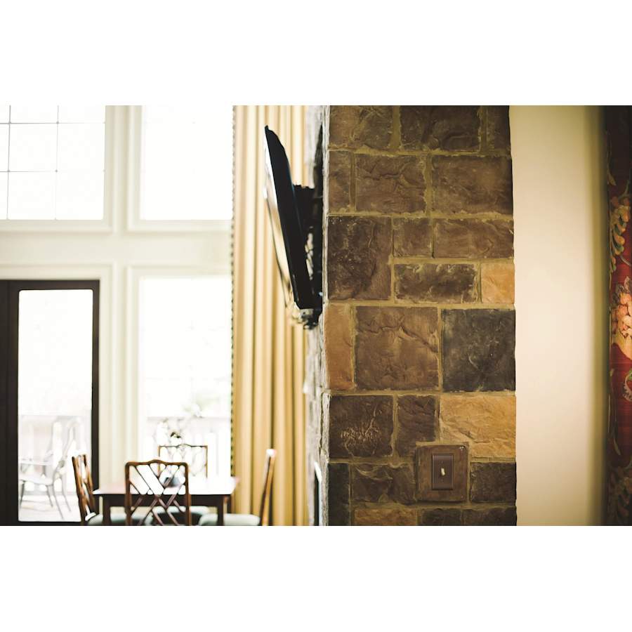 amerock-bp36500-oil-rubbed-bronze-lifestyle-247