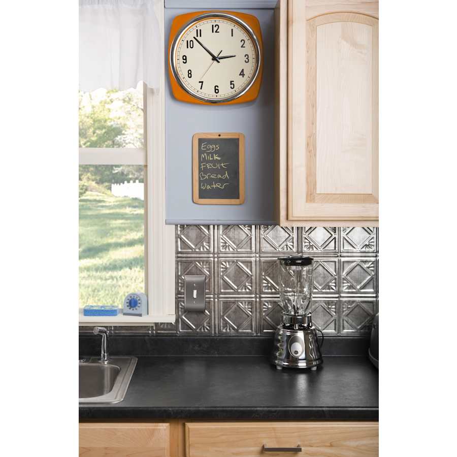 amerock-bp36500-satin-nickel-in-kitchen-379