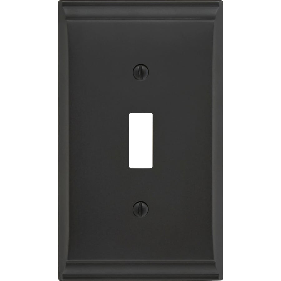 amerock-bp36500bbr-2942164 amerock-bp36500bbr-2942164