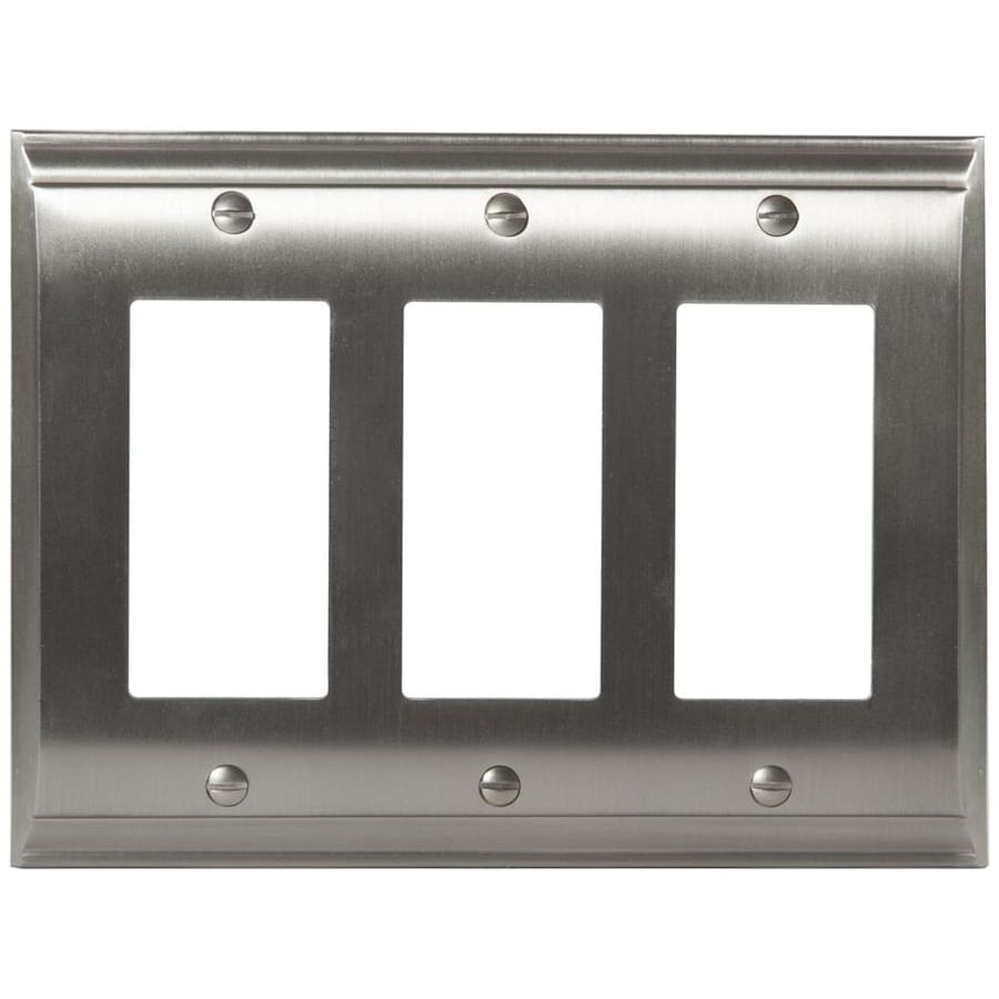 amerock-bp36506g10-2942164 amerock-bp36506g10-2942164