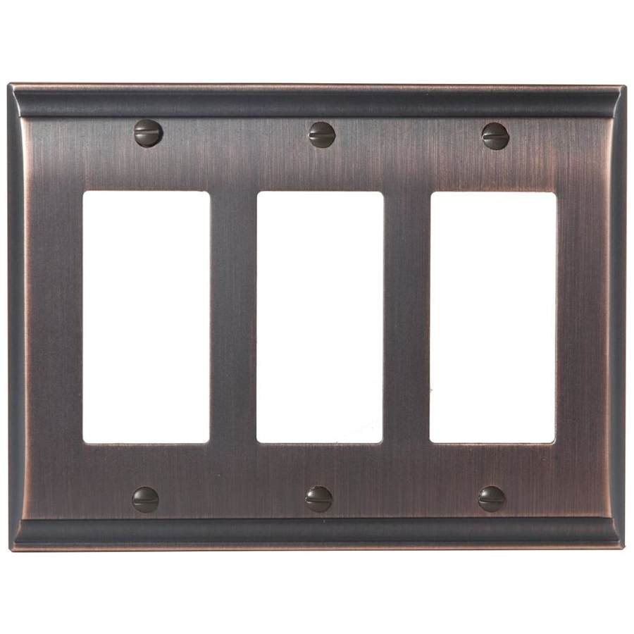 amerock-bp36506orb-2942164