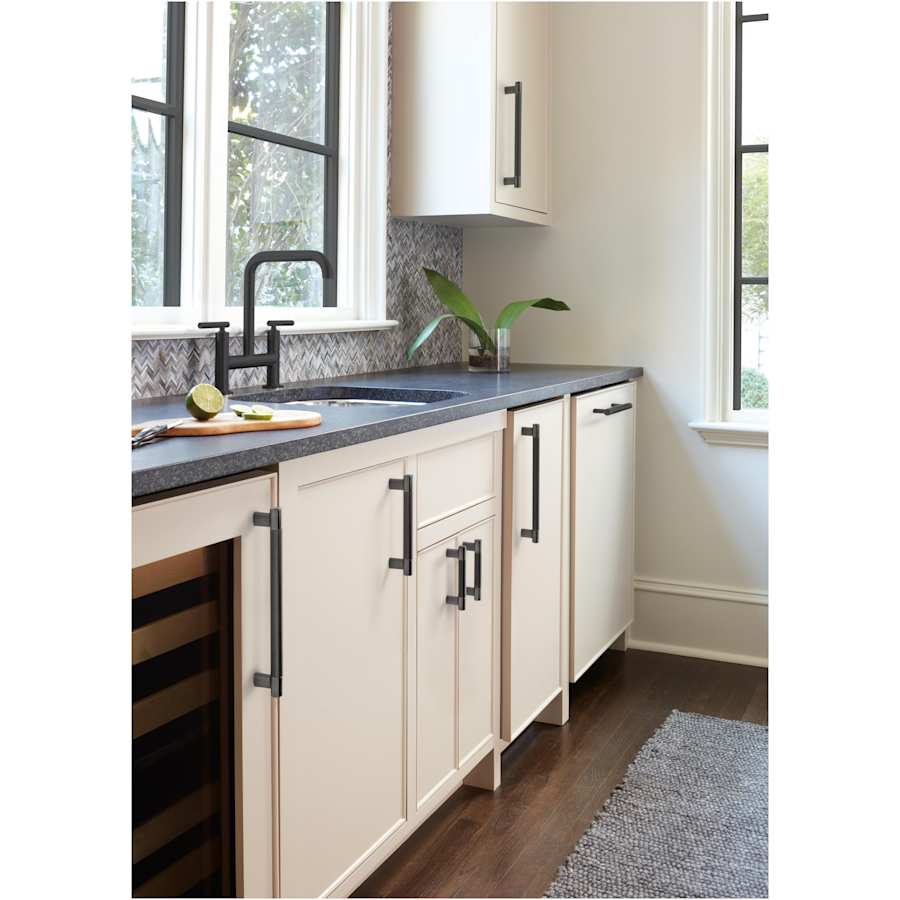 amerock-bp36557-alternate-image-39