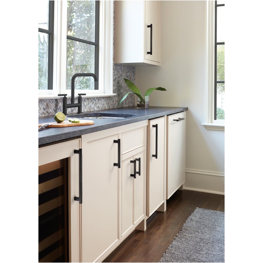 amerock-bp36557-alternate-image-41 amerock-bp36557-alternate-image-41