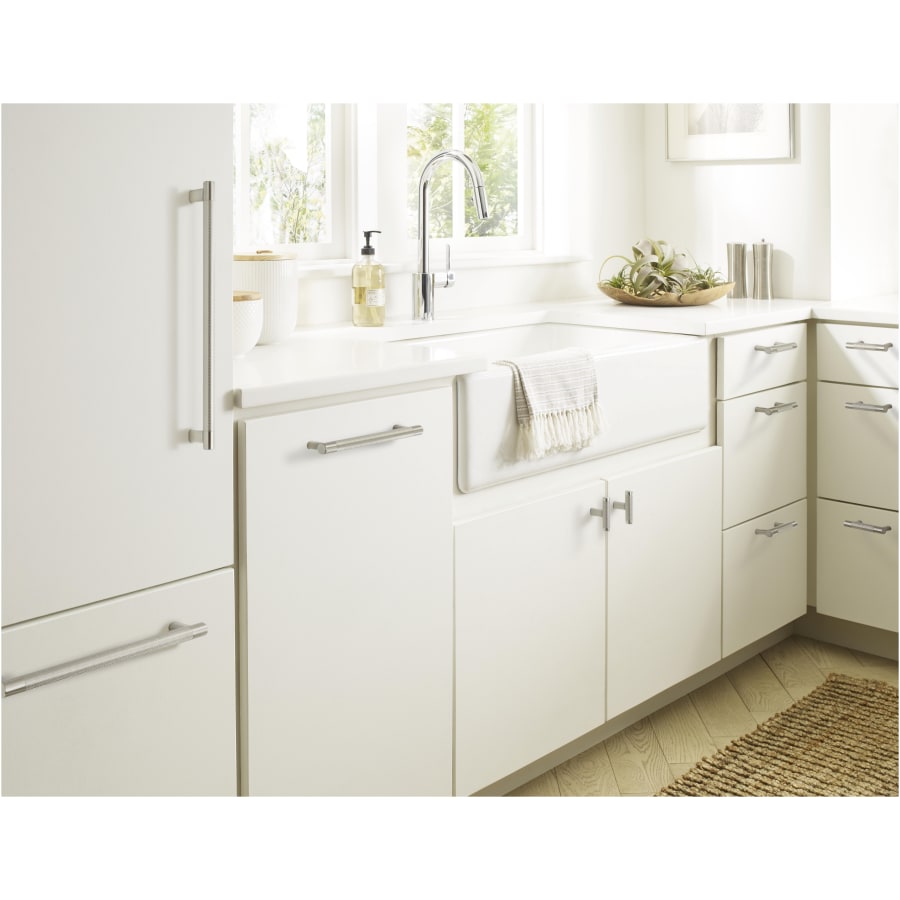 amerock-bp36557-alternate-image-42 amerock-bp36557-alternate-image-42