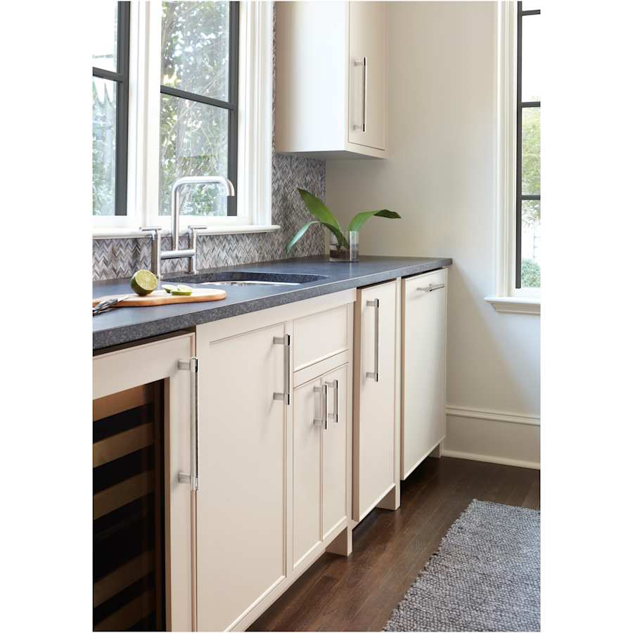 amerock-bp36557-alternate-image-47