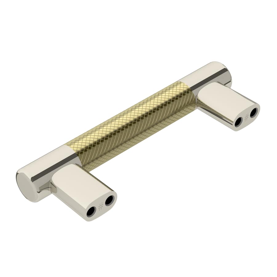 amerock-bp36557-alternate-view-25