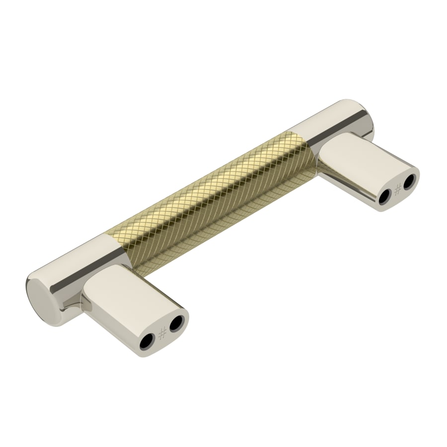 amerock-bp36557-alternate-view-25 amerock-bp36557-alternate-view-25