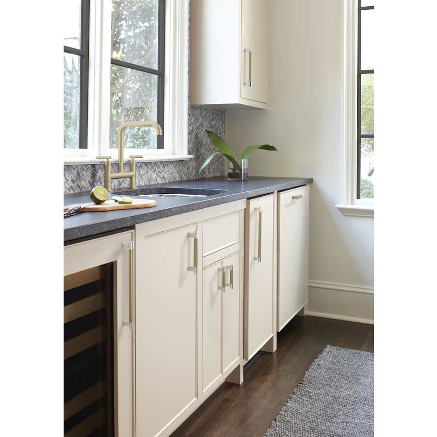 amerock-bp36557-alternate-view-26