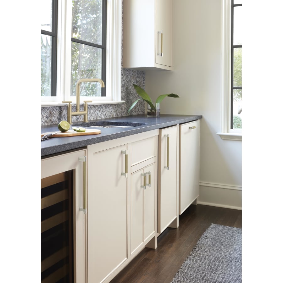 amerock-bp36557-alternate-view-26 amerock-bp36557-alternate-view-26